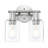 Berumen Bathroom Glass Vanity Light-1676969124-1643584450-1643585107