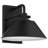 Kaymen Wall Light-70358146