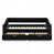 Black est en rupture de stock