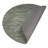 Thick N Thin Non-Slip Outdoor Rug-1777687429