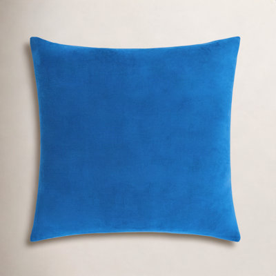 Elton Accent Pillow