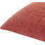  Housse de coussin carré en coton-150562942-150562931