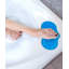 Tapis de douche Jadiel