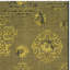 Tapis oriental performance Wrayett-320138372