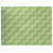 Green/Yellow