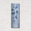 «Seaside Flowers II» par Silvia Vassileva-903551859