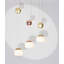 JoJo 1 - Light Pendant-210441323