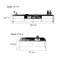 Newport