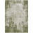Aleighna Area Rug with Non-Slip Backing-516472474