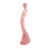 Pink selected