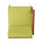Patio Left Armchair,Green-413433269