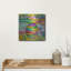 «Beehive» par Dean Russo-405536076