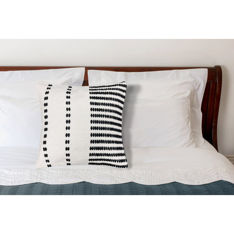 Polyester Pillow