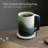 Ui Artist Collection Set - Arctic Radiance-132290213