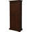 Aamyah 72'' Kitchen Pantry-88427976