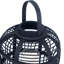 Lantern-106274566-106274568