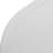 vidaXL Chair Cover Polyester: 90%, Elastane: 10%-1520834300