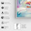 Sunny Chicago - Painting on Canvas-61159590-61159596
