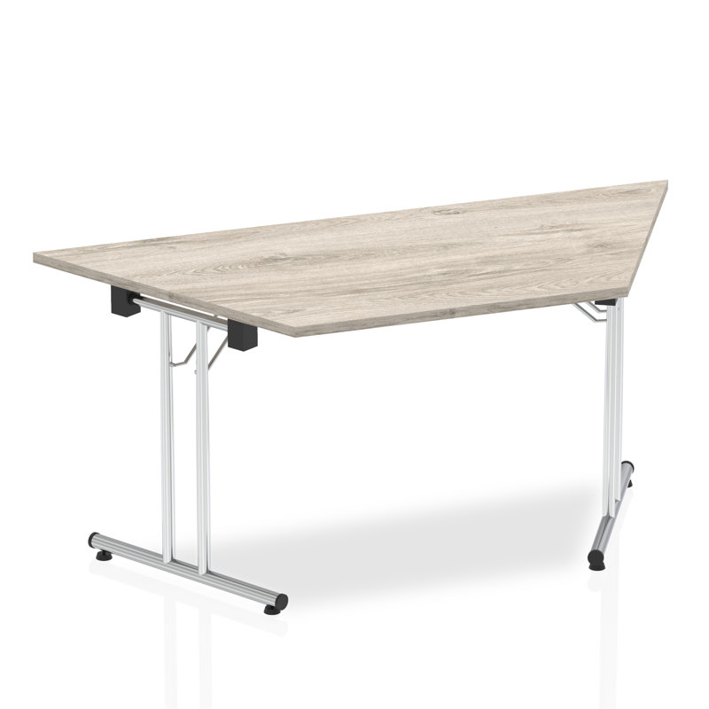 Zetta Executive Desk
