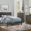 Mobilier de chambre à coucher 1 pièce-1154478713