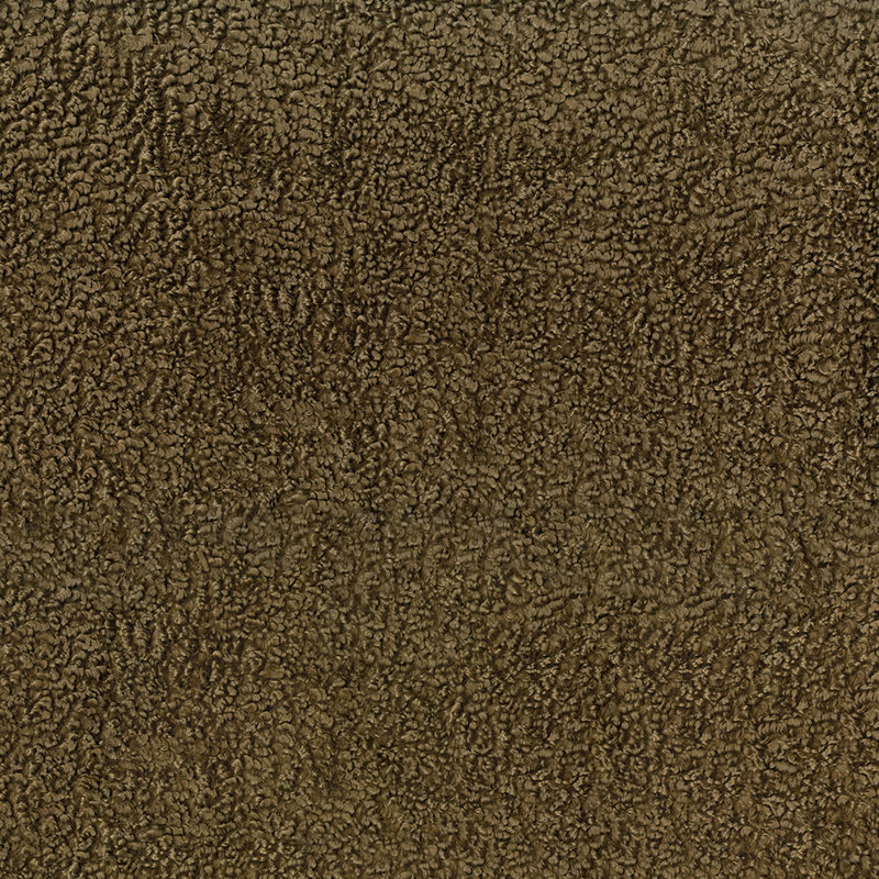 Coussin intérieur texturé Zavia (ensemble de 2), 12 po x 18 po, Taupe Zazzle