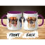 Ceramic Coffee Mug-560735345-560735347