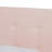 Purcellville Upholstered Standard Bed-243637391-243647698