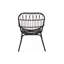 Chaise Harlem-2131242356