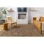 Reign Handmade Rug-294310730