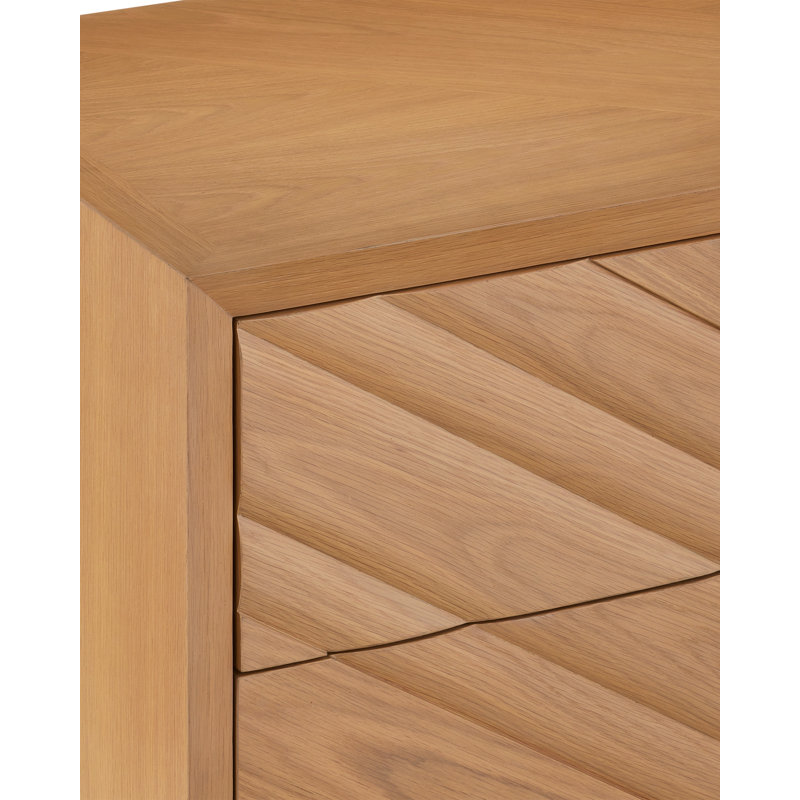 Margot Accent Chest