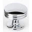 Mushroom Knob-5223853-11296555