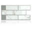 Peel & Stick Subway Tile-2000927020