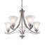 Schlesinger Outdoor Wall Lantern-336121759-336121754