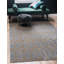 Geometric Area Rug-1702196632