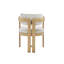 Chaise d'appoint rembourrée-978994177-991071930