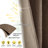 Milay Blackout Grommet Curtain Panel-503977972-503977968