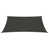 Anthracite is out of stock selected