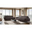 Aadhavan Sofa-121649339-121649340-121649344