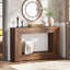 Console Breisch 47,2 po-347848951