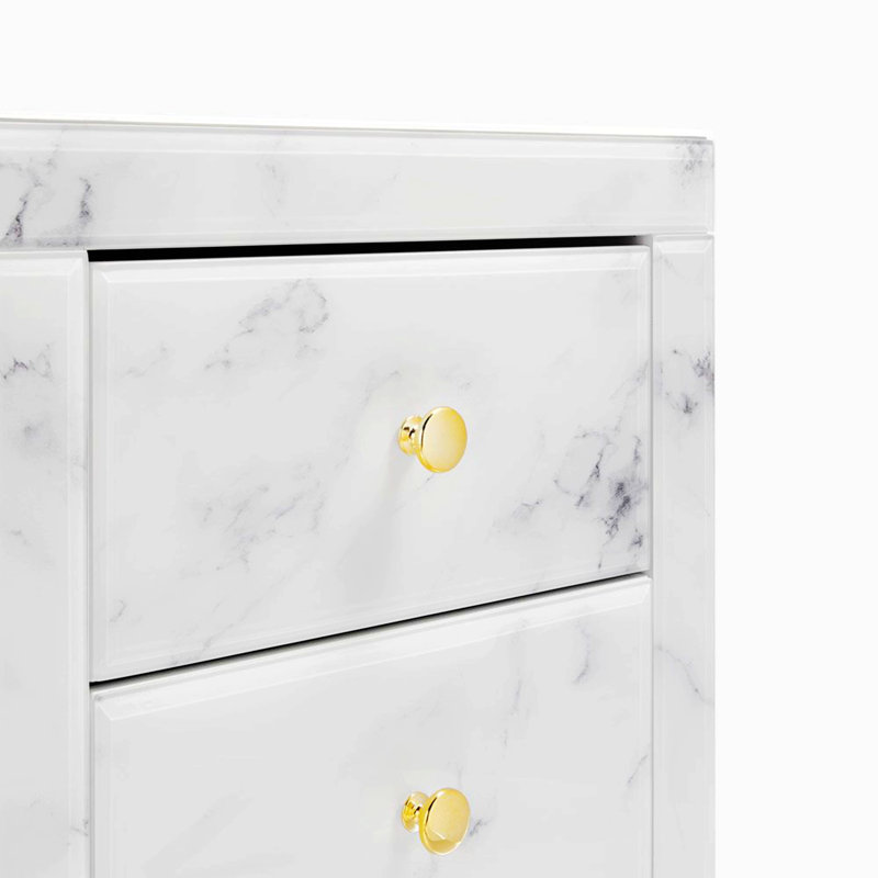Lachell 17.72'' W Nightstand