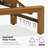  Outdoor Chaise Lounge