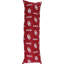 Coussin lombaire en coton 100%-18676335