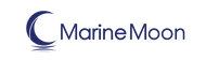 Logo marinemoon