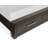 Queen Panel Storage Bed-1618264963