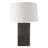 Ceramic Table Lamp-29388178