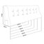 Wedge Headboard Pillow-1294544490-1306418876