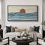 Coastal Beach-111568170-96074501
