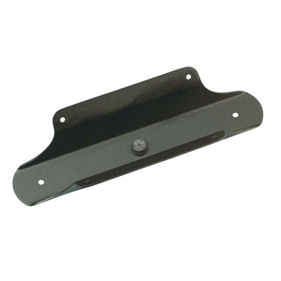 Yannakeas Lamp Base or Clamp