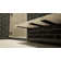 The Original™ Free Hanging Shelf Universal Standard Bracket
