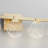 Rembert 30" CCT WLMT -BK